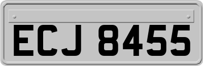 ECJ8455