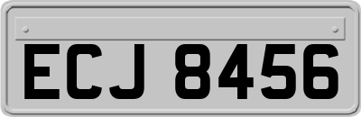 ECJ8456