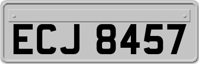 ECJ8457