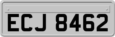 ECJ8462