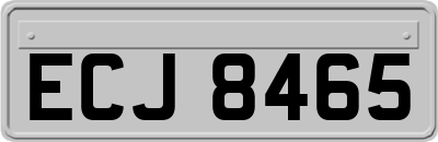 ECJ8465