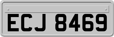 ECJ8469