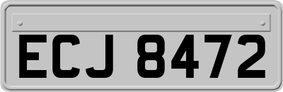 ECJ8472