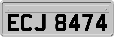 ECJ8474