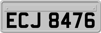 ECJ8476