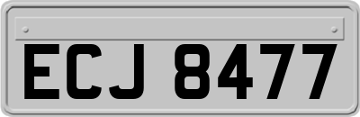 ECJ8477