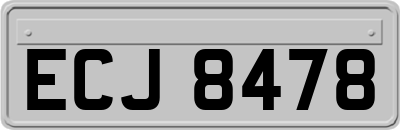 ECJ8478