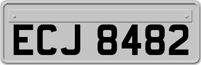 ECJ8482