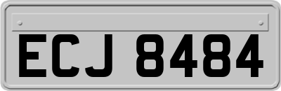 ECJ8484