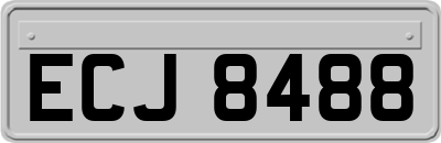 ECJ8488