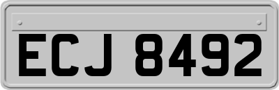 ECJ8492