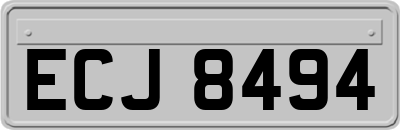 ECJ8494