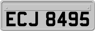 ECJ8495