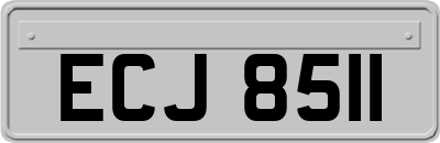 ECJ8511