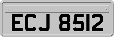 ECJ8512