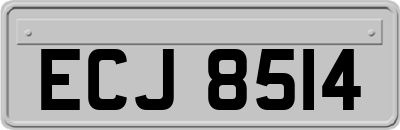 ECJ8514