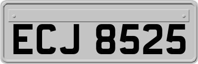 ECJ8525