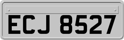 ECJ8527