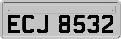 ECJ8532