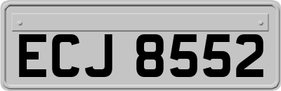 ECJ8552