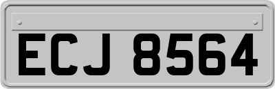 ECJ8564