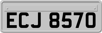 ECJ8570