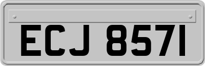 ECJ8571