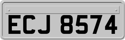 ECJ8574