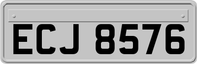 ECJ8576