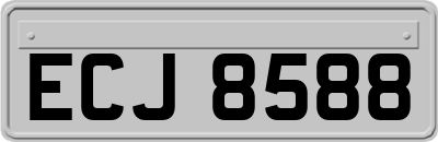 ECJ8588