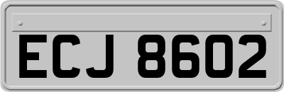 ECJ8602