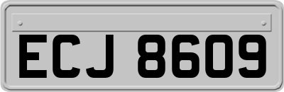 ECJ8609