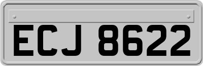 ECJ8622