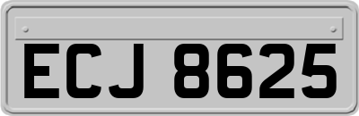 ECJ8625