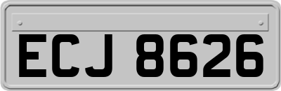 ECJ8626