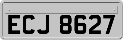 ECJ8627