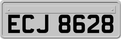 ECJ8628