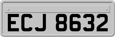 ECJ8632