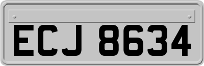 ECJ8634