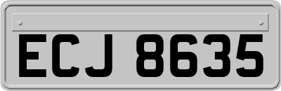 ECJ8635
