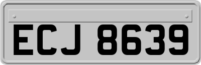 ECJ8639