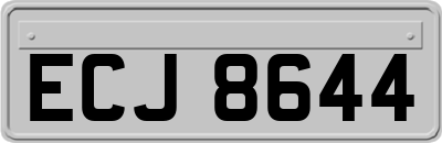 ECJ8644
