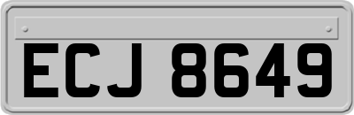ECJ8649