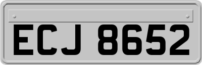 ECJ8652
