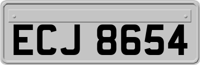ECJ8654