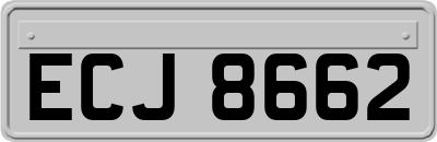 ECJ8662