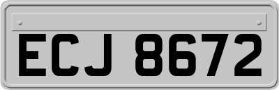 ECJ8672