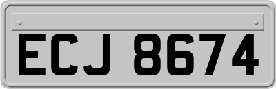 ECJ8674