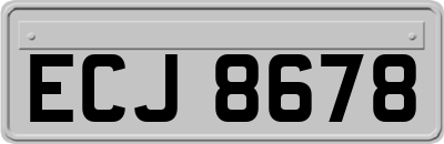 ECJ8678