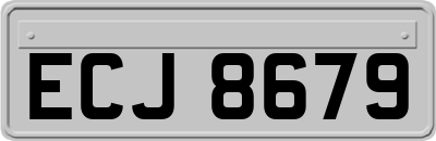 ECJ8679